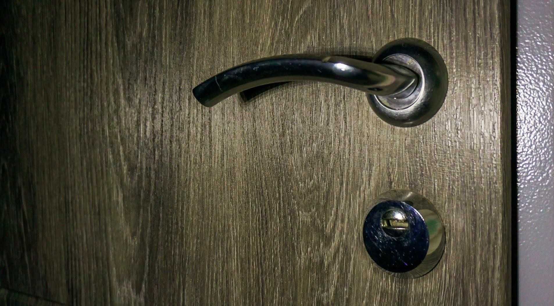 1 кімн. 45.9м.кв апартаменти в ЖК (Шенген). Внесок від 30%.