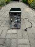 Ekspres Philips Saeco Exprella