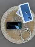 Iphone 13 128Gb Niebieski