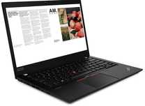 *Lenovo T14" *AMD Ryzen 5 PRO 4650U *40Gb Ram DDR4 *476Gb SSD *W11 Pro