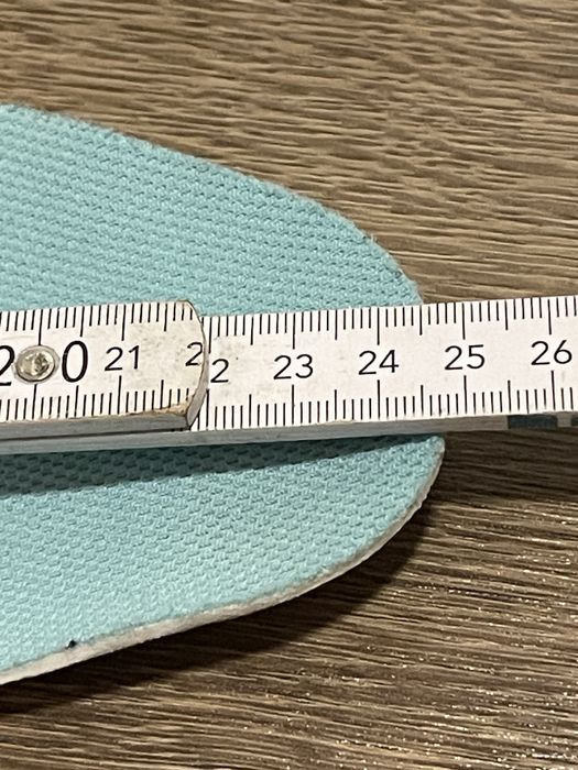 Кросівки Salomon Gore-Tex