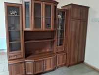Продам новую стенку. 260см * 210 см