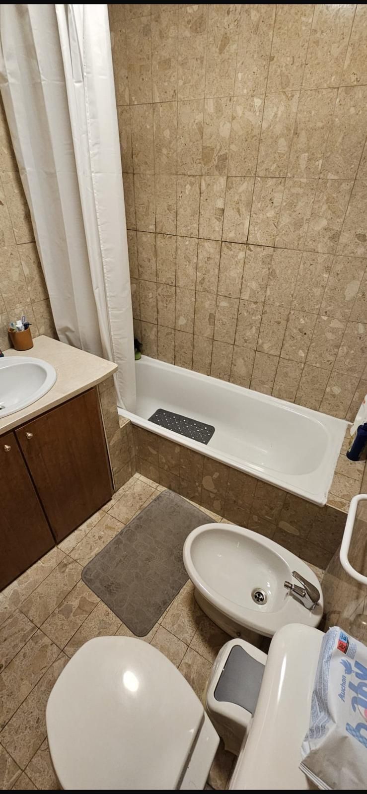 Quarto em T3 Gondomar