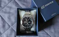 Casio Edifice EFR-556D-1AVUEF