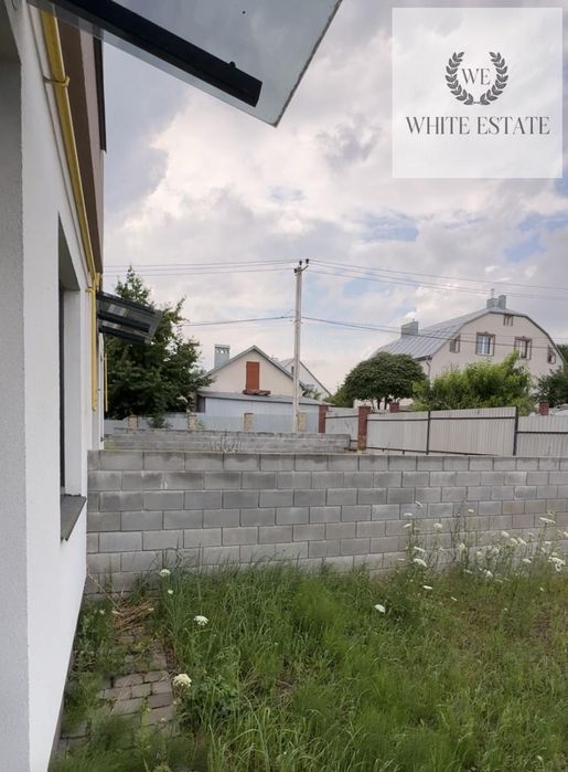 Продається Таунхаус Гаї-Гричинські