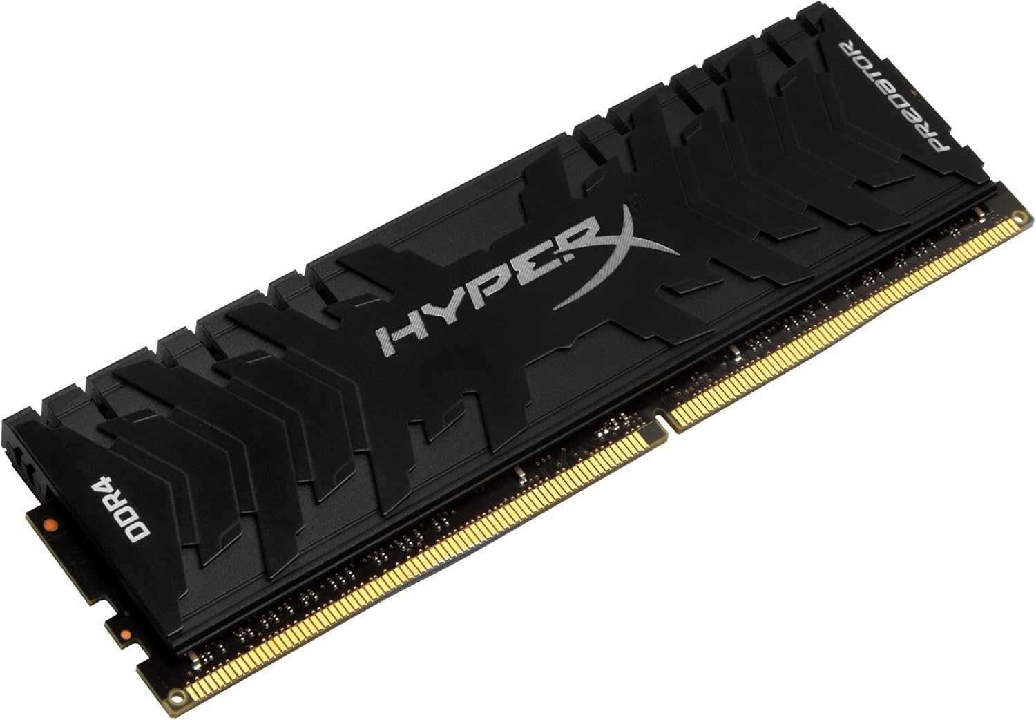 Pamięć RAM HyperX Predator DDR4 16GB, 3200 Mhz Okazija!