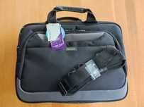 Torba na laptopa Targus CityGear 14-15.6