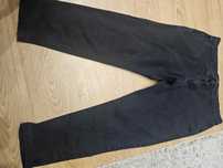 Spodnie chinosy Reserved 34 carrot fit