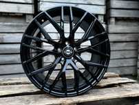 alufelgi 5x108 r19 Volvo NOWE! V70 V60 V50 V40 S40 S60 S80 XC60