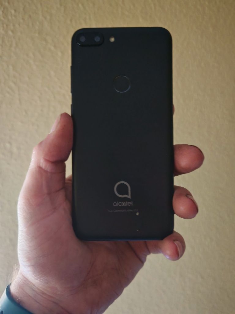 Oportunidade smartphones baratos
