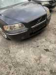 Volvo s60 todas as peças.