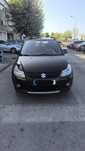 SX4 1.6 HDI 90 cv