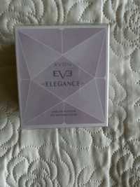 EVE  Elegance woda perfumowana