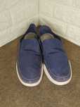 Мокасини, сліпони clarks 44.5р