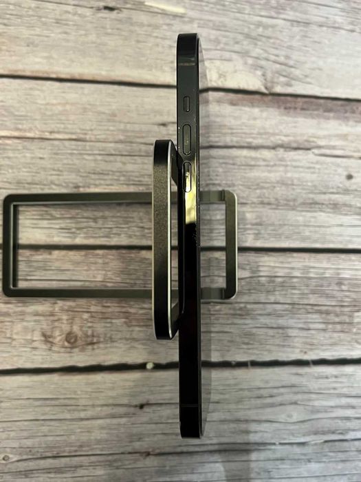 IPhone 14 pro max black 256gb!!NEVERLOCK!Батарея 91%