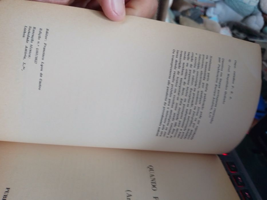 Quando falar e escrever perigoso(antes 25 de abril)10E-P.Ref.2EDesde2E