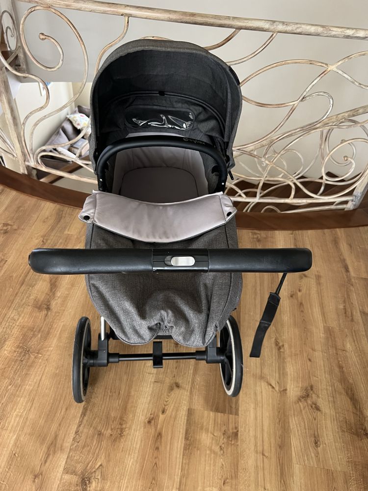 Wózek Cybex Priam