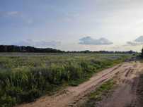 Działki budowlane 1012, 1276 i 1538 m2 w spokojnej okolicy - ADELIN