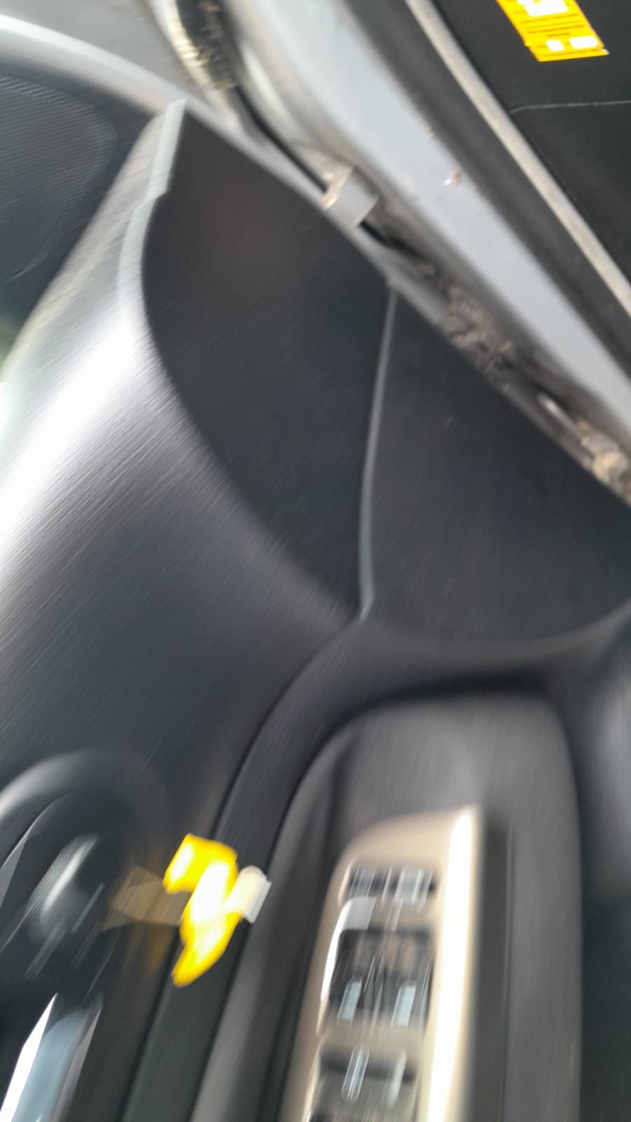 Sprzedam volkswagen Bora