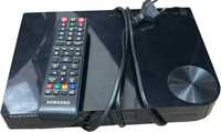 Odtwarzacz blu-ray Samsung BD-F5100