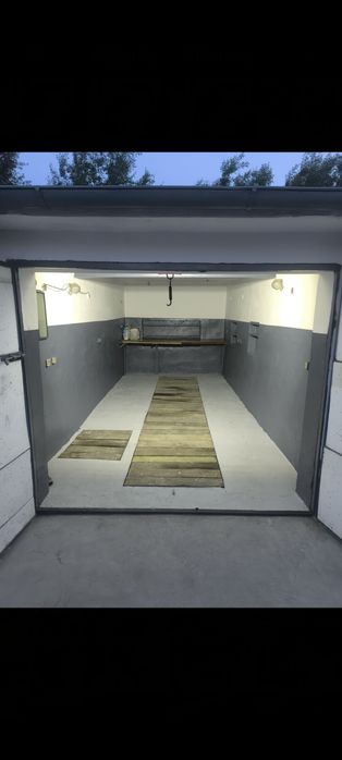 Przenośna lampa LED, halogen solar