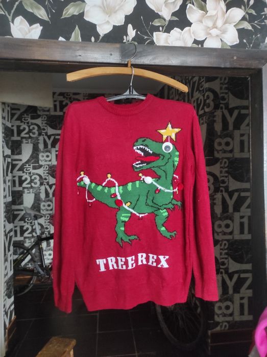 Теплые свитера,свитшоты, джемпер-блуза