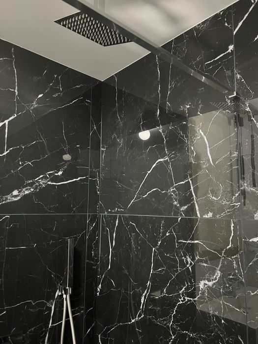 Plytki cerrad + paleta