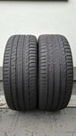 Opony 255/55 R19 Continental PremiumContact 6 2022r 6mm
