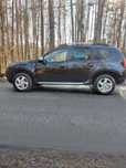 Sprzedam Dacie Duster benzyna