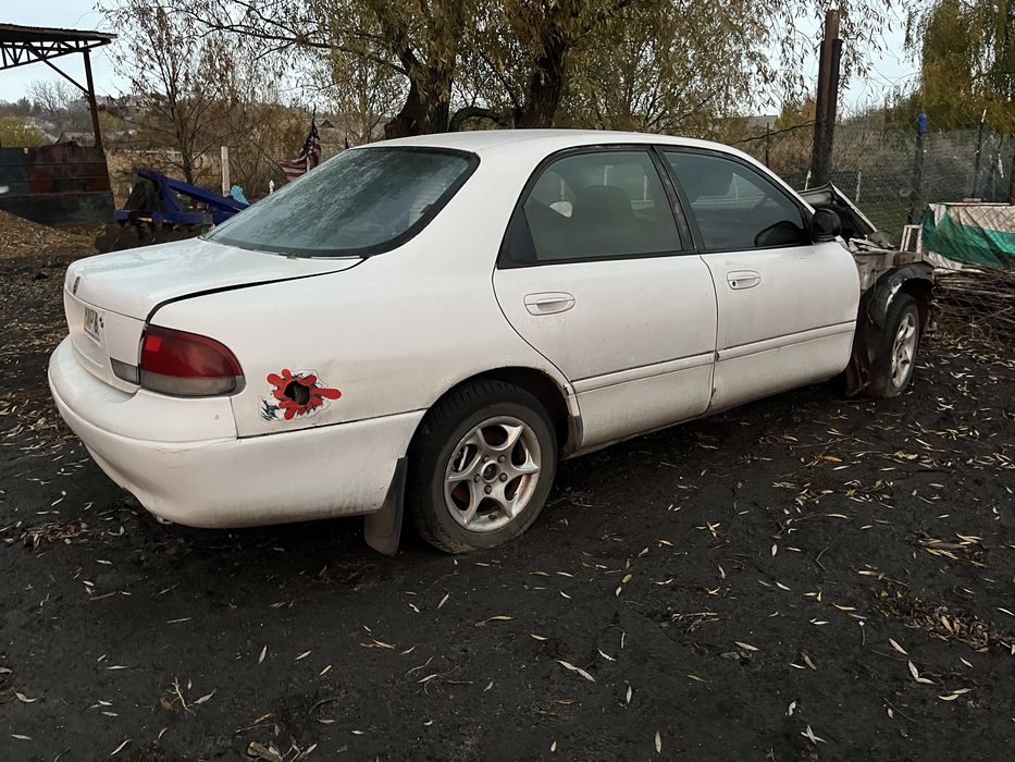 Срочно! Продажа - Обмен - Рассрочка.