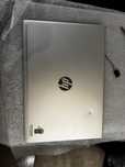 HP Probook G7 450, петлі, рамка, камера