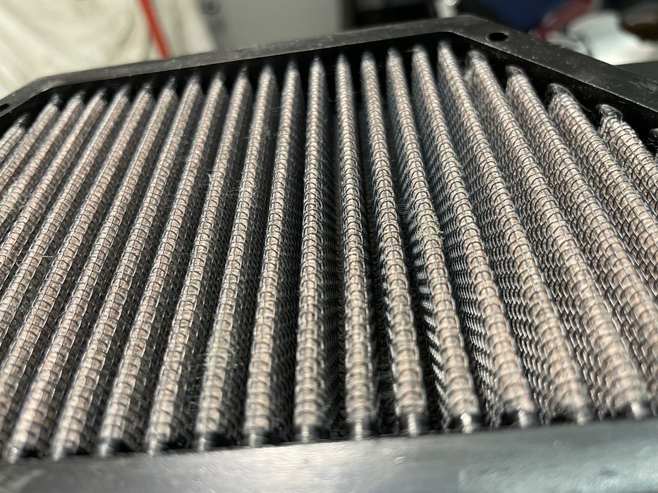 Peças para varias motas