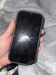 iPhone 11 Pro 64 GB