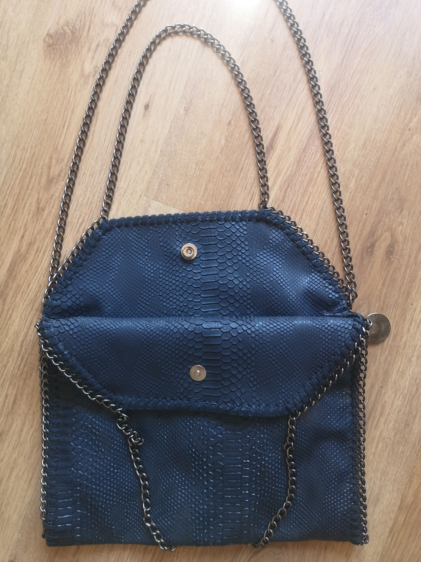 Torebka Stella McCartney