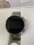 Huawei Watch GT5  41mm złoty