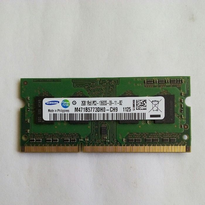 memorias ddr3L e ddr4 4gb e 8gb 16GB 32GB  para portatil