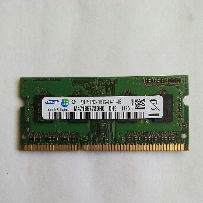 memorias ddr3L e ddr4 4gb e 8gb 16GB 32GB  para portatil