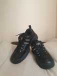 Buty sportowe FILA 40
