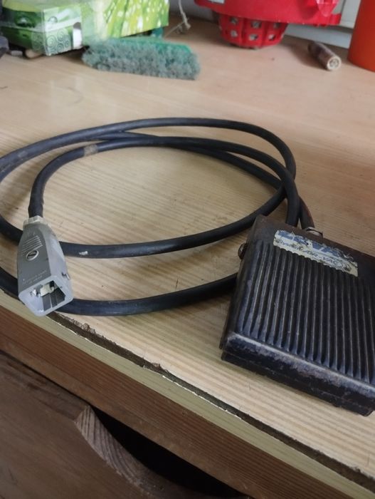 Estação de soldadura ZEVAC