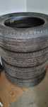 225/60r18 Dunlop Grandtrek pt30