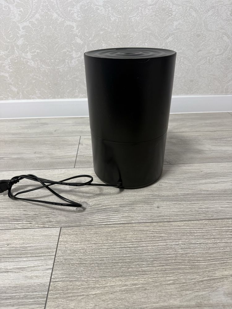 Зволожувач повітря