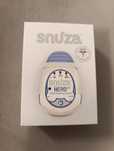 Monitor oddechu SNUZA® HERO
