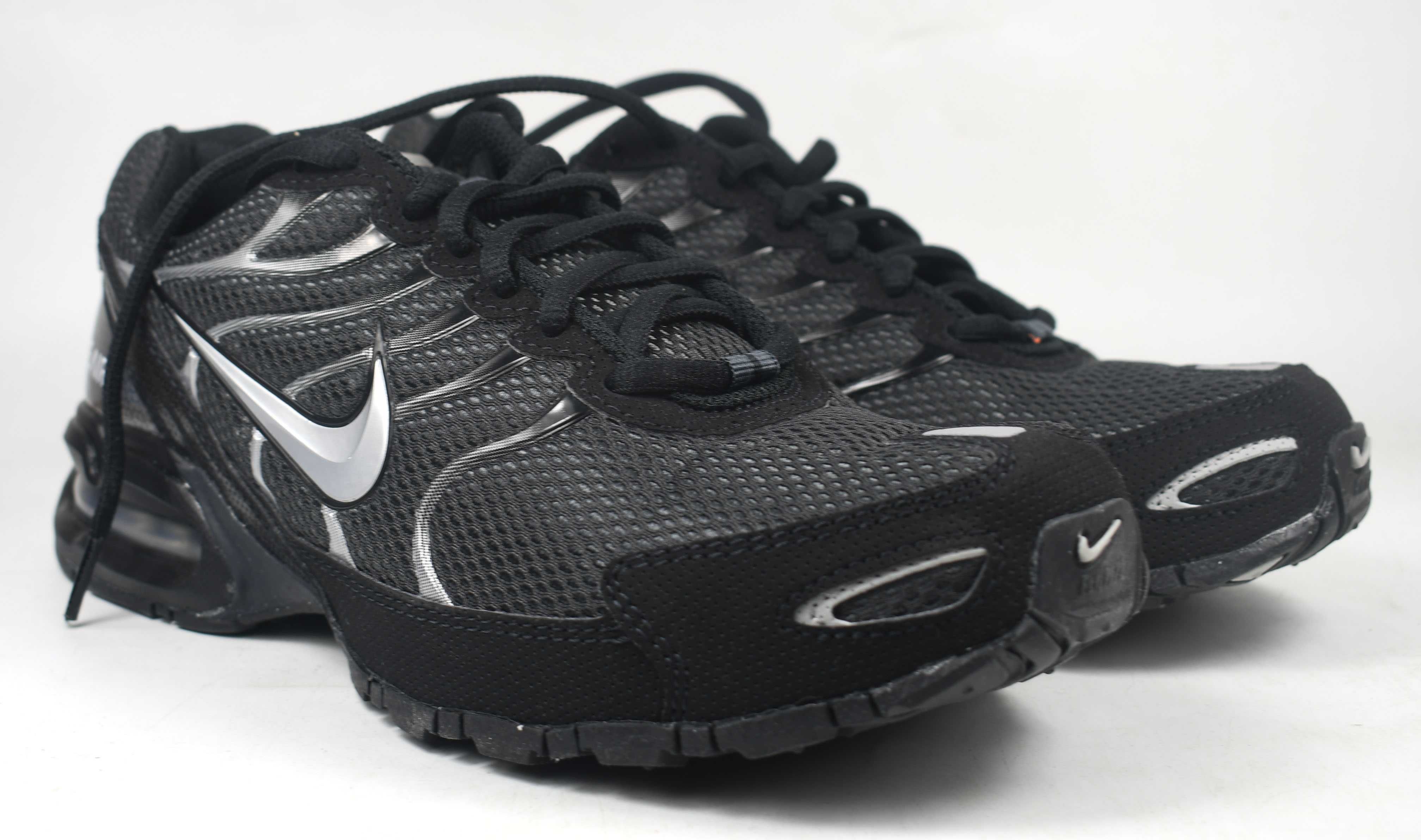 NIKE air Max Torch 4 roz. 41