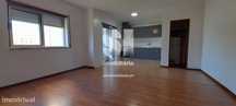 Apartamento T1 Mealhada Centro