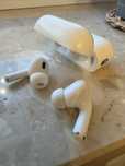 Apple Air Pods Pro 2