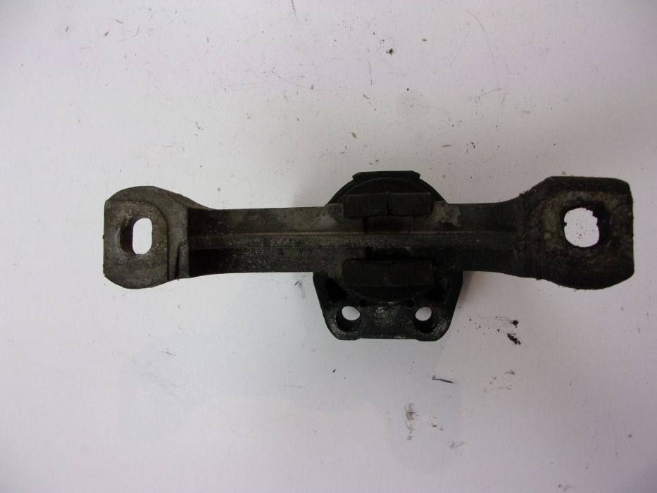 Ford Focus II MK2 1.6TDCI Poduszka Łapa Silnika Prawa