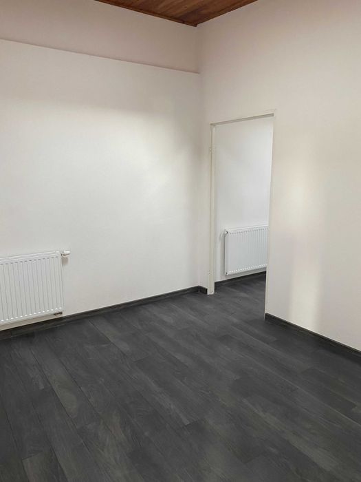 Lokal/mieszkanie do wynajęcia ul.Dęblińska, Warszawa