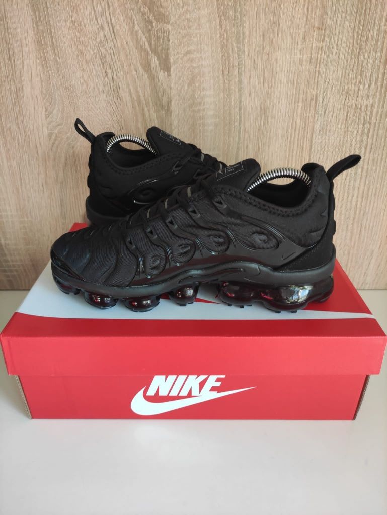 Nowe Nike Air Vapormax Plus Shox Max Plus TN 360 evo jordan 270 Force