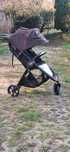 Ŵózek Baby Jogger City Mini GT2