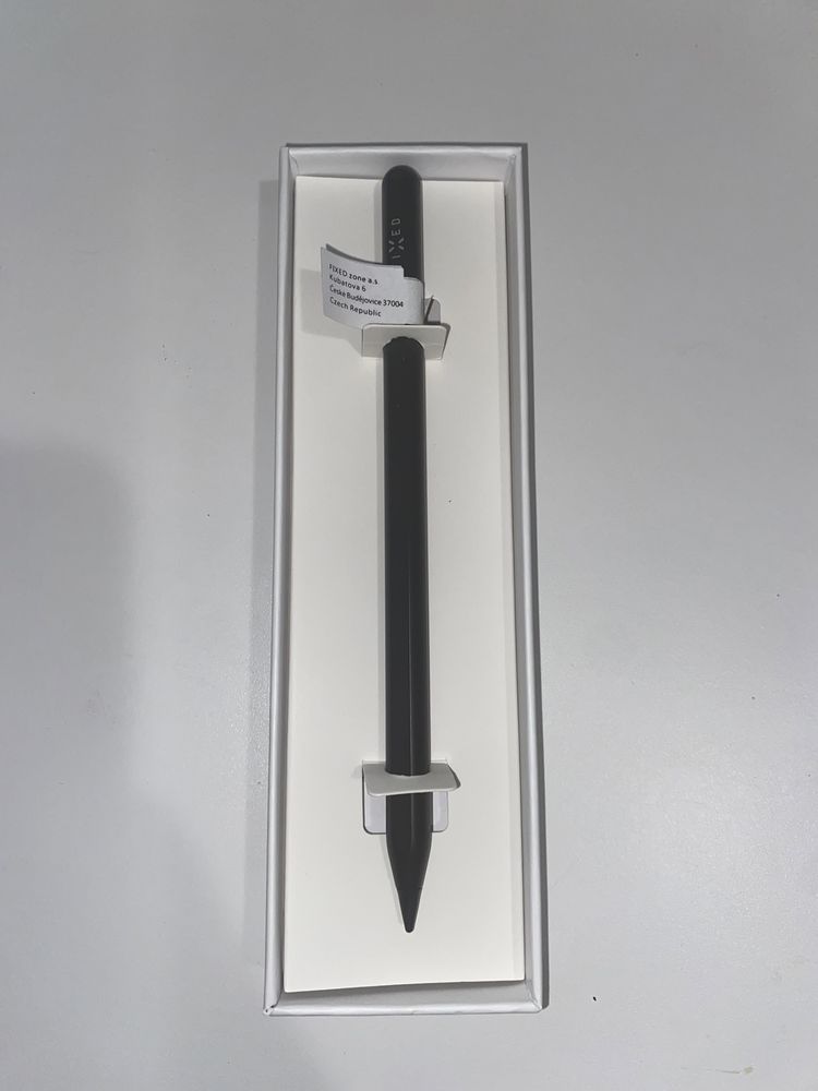 Caneta Fixed para tablet/ipad